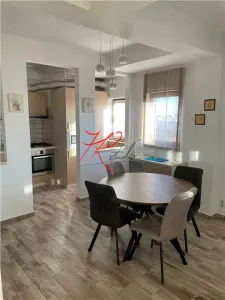 Vanzare apartament 3 camere mosilor, CT, mobilat,  lux - Bucuresti