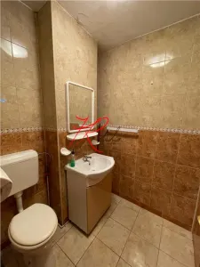 Vanzare apartament 3 camere Tei - foto 4
