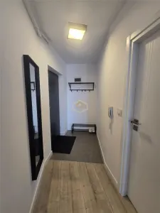 Apartament premium - 65 mp | Parcare inclusa | Bloc Nou - foto 12