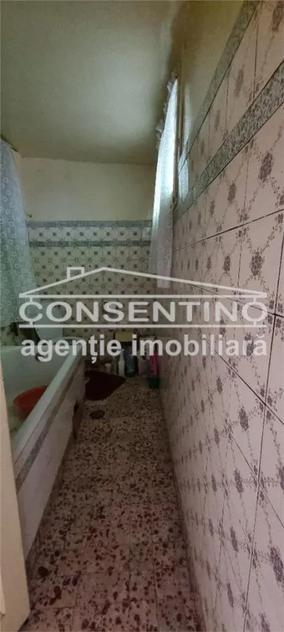 Se vinde imobil-casa in zona Prutului - foto 3