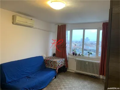 Vanzare apartament 2 camere Colentina - Bucuresti