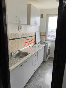 Vanzare apartament 2 camere Colentina - foto 3