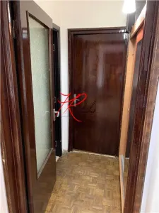 Vanzare apartament 2 camere Colentina - foto 7