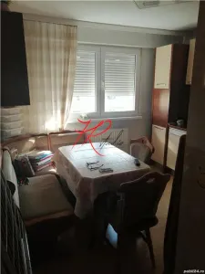 Vanzare apartament 3 camere Doamna Ghica - cu centrala - foto 5