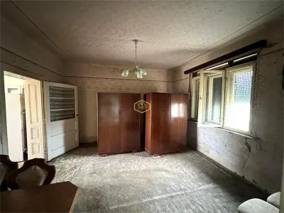 Casa cu 3 camere in Berindan | Teren 1.850 mp, aproape de oras - foto 9