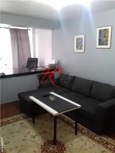Vanzare apartament 2 camere Sterfan Cel Mare - renovat si mobilat - foto 2