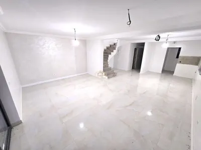 Duplex modern, cu 4 camere in Cionchesti – Liniste, Natura si Confort - foto 4
