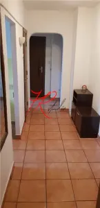 Vanzare apartament 2 camere Parcul Circului - Bucuresti