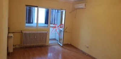 Vanzare apartament 2 camere Parcul Circului - foto 3