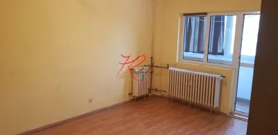 Vanzare apartament 2 camere Parcul Circului - foto 6
