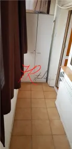 Vanzare apartament 2 camere Parcul Circului - foto 8