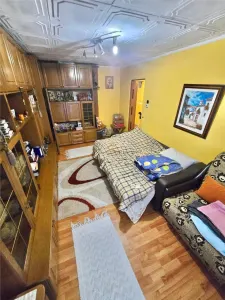 Apartament cu 3 camere | B-dul Independentei | Micro17 - foto 5