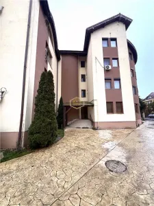 Apartament cu 3 camere | Zona premium, aproape de Centru - foto 20