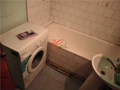 Vanzare apartament 2 camere Teiul Doamnei -Colentina - foto 4
