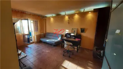 Vanzare apartament 2 camere Parcul Circului - foto 3