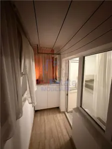 Apartament 2 camere Dacia - foto 13
