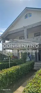 VILA P+M  , sata Spataru , Com Costesti - foto 7