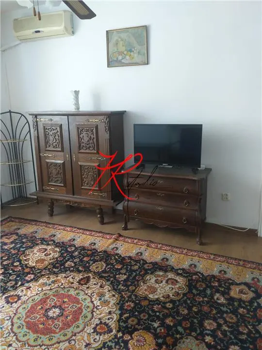 Vanzare apartament 3 camere Stefan cel mare-Floreasca - foto 8