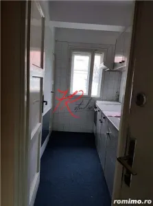 Vanzare apartametn 2 camere Floreasca - foto 4