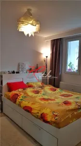 Vanzare apartament 2 camere Obor - renovat si mobilat - foto 3