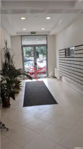 Vanzare apartament 2 camere Ferdinand - mobilat - foto 9