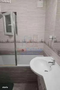 Apartament 3 camere Cantemir - foto 5