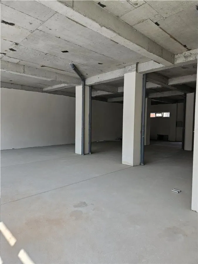 Spatiu Comercial - 200 mp - Balanta - Clinica Medicala - Showroom - Comert - Servicii - foto 2