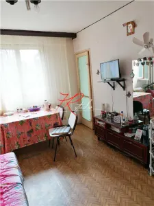 Vanzare garsoniera Dristor, langa metrou - foto 2