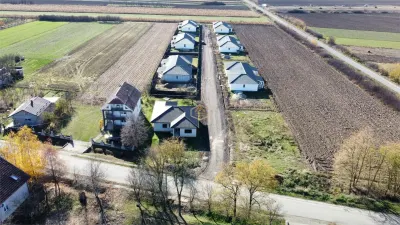 Video | Casa Noua cu 4 camere | Teren 503 mp - foto 23