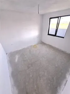 Video | Casa Noua cu 4 camere | Teren 503 mp - foto 7
