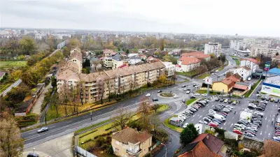 Central | Apartament spatios cu 4 camere | Etaj I - foto 12