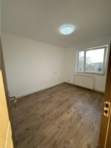 Apartament modern cu 2 camere | Micro 15 - Strada Prahova - foto 4