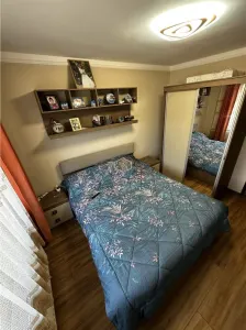 Apartament 2 camere decomandat | Micro 17 - foto 5