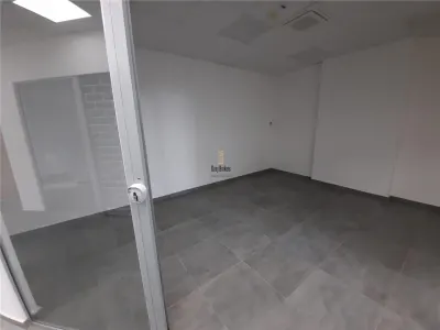 Spatiu Comercial - 500 mp - giratoriu Kaufland Arhitectilor - foto 22