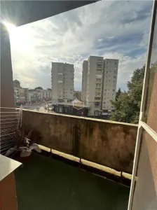 Apartament modern cu 2 camere pe Calea Traian - foto 10