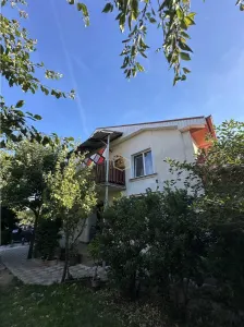 Casa individuala cu 5 camere | Zona Draxlmaier - foto 2