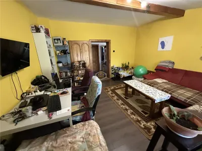 Casa individuala cu 5 camere | Zona Draxlmaier - foto 14