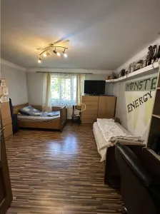 Casa individuala cu 5 camere | Zona Draxlmaier - foto 9