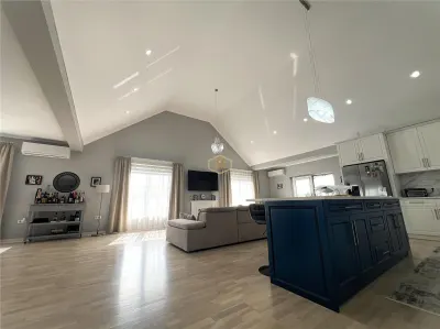 Imobil Exclusivist – Design Modern & Confort Total - foto 12