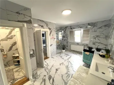 Imobil Exclusivist – Design Modern & Confort Total - foto 17