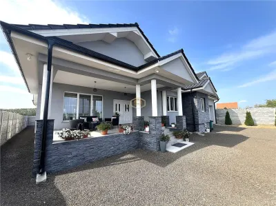 Imobil Exclusivist – Design Modern & Confort Total - foto 4