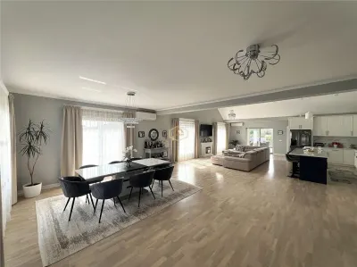 Imobil Exclusivist – Design Modern & Confort Total - foto 5