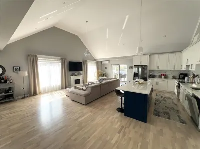 Imobil Exclusivist – Design Modern & Confort Total - foto 8