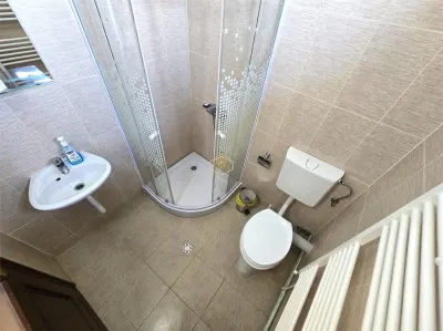 Video | Complex Aqua Park si zona de Agrement | 29552 mp - foto 21