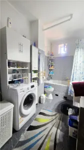 Vila spatioasa cu 7 camere in Centru | Ideala pentru familie, investitie sau business - foto 12