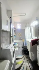 Vila spatioasa cu 7 camere in Centru | Ideala pentru familie, investitie sau business - foto 13