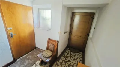 Vila spatioasa cu 7 camere in Centru | Ideala pentru familie, investitie sau business - foto 7
