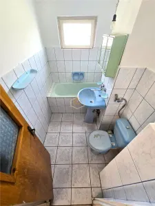 Video | Apartament decomandat 3 camere | Strada Sanatati | Micro 16 - foto 9