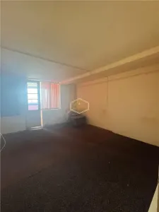 Motel 16 camere + Restaurant | 560 mp desfasurati si 608 mp teren - foto 17
