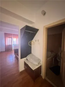 Motel 16 camere + Restaurant | 560 mp desfasurati si 608 mp teren - foto 19